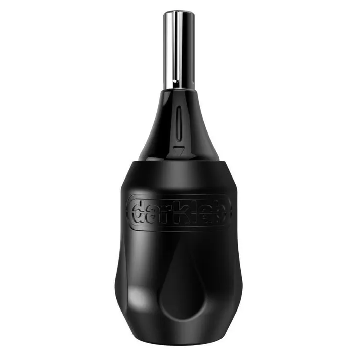 Male Sex Toys Darklab FK Irons Click Ergo Adjustable Cartridge Grip Pick Color Male Sex Toys Darklab FK Irons Click Ergo Adjustable Cartridge Grip Pick Color