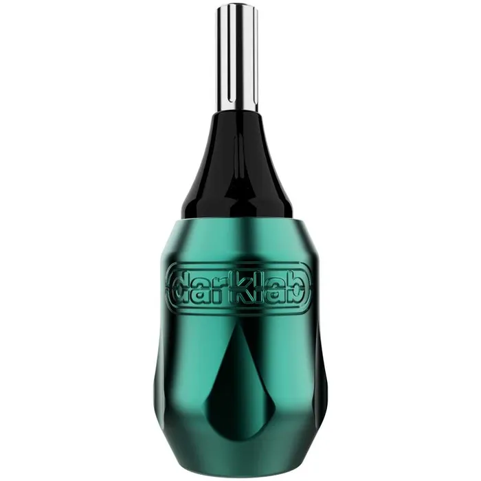 Male Sex Toys Darklab FK Irons Click Ergo Adjustable Cartridge Grip Pick Color Male Sex Toys Darklab FK Irons Click Ergo Adjustable Cartridge Grip Pick Color