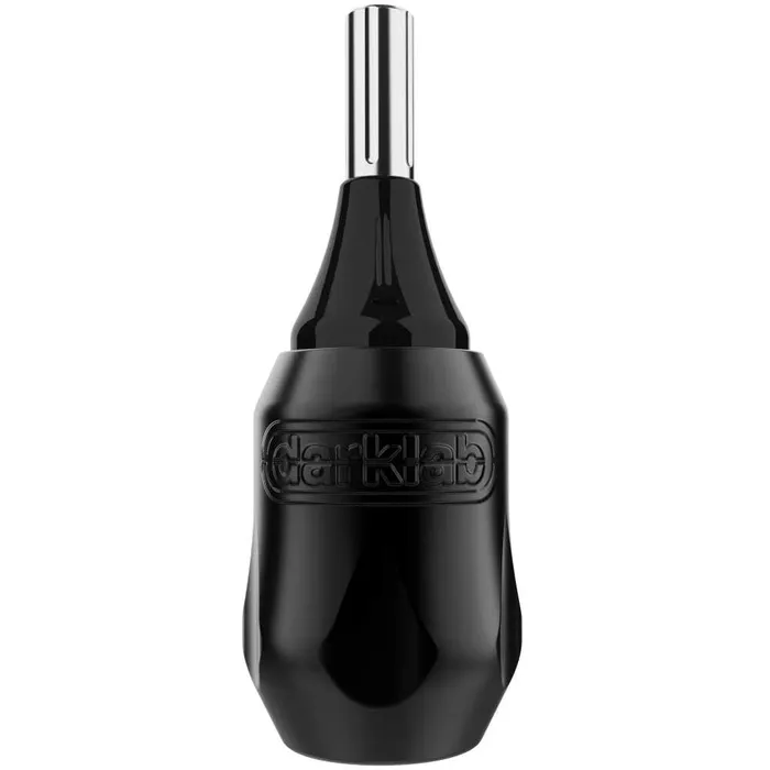 Male Sex Toys Darklab FK Irons Click Ergo Adjustable Cartridge Grip Pick Color Male Sex Toys Darklab FK Irons Click Ergo Adjustable Cartridge Grip Pick Color