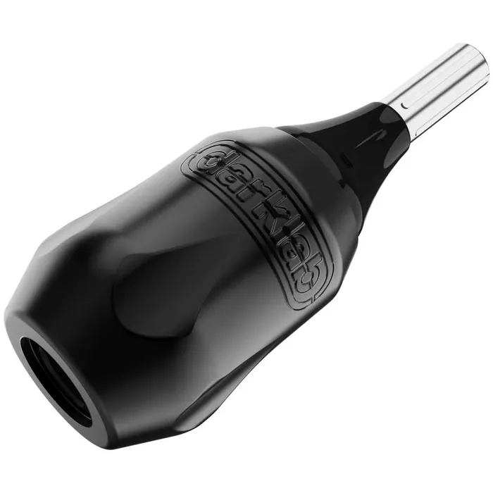 Male Sex Toys Darklab FK Irons Click Ergo Adjustable Cartridge Grip Pick Color Male Sex Toys Darklab FK Irons Click Ergo Adjustable Cartridge Grip Pick Color