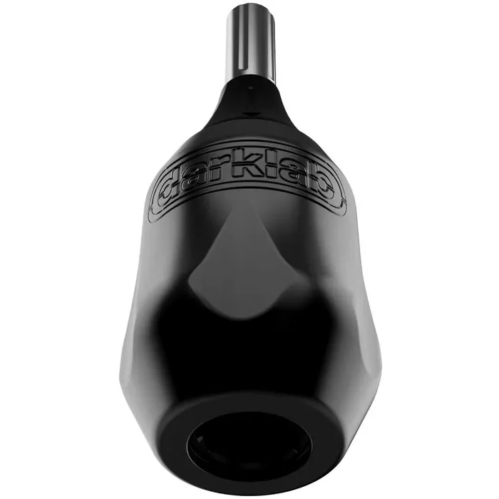 Male Sex Toys Darklab FK Irons Click Ergo Adjustable Cartridge Grip Pick Color Male Sex Toys Darklab FK Irons Click Ergo Adjustable Cartridge Grip Pick Color