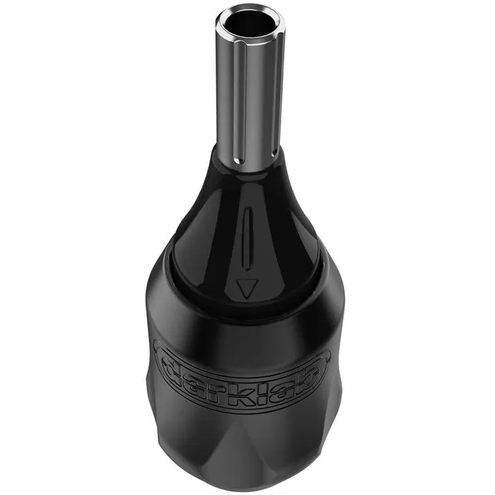 Male Sex Toys Darklab FK Irons Click Ergo Adjustable Cartridge Grip Pick Color Male Sex Toys Darklab FK Irons Click Ergo Adjustable Cartridge Grip Pick Color