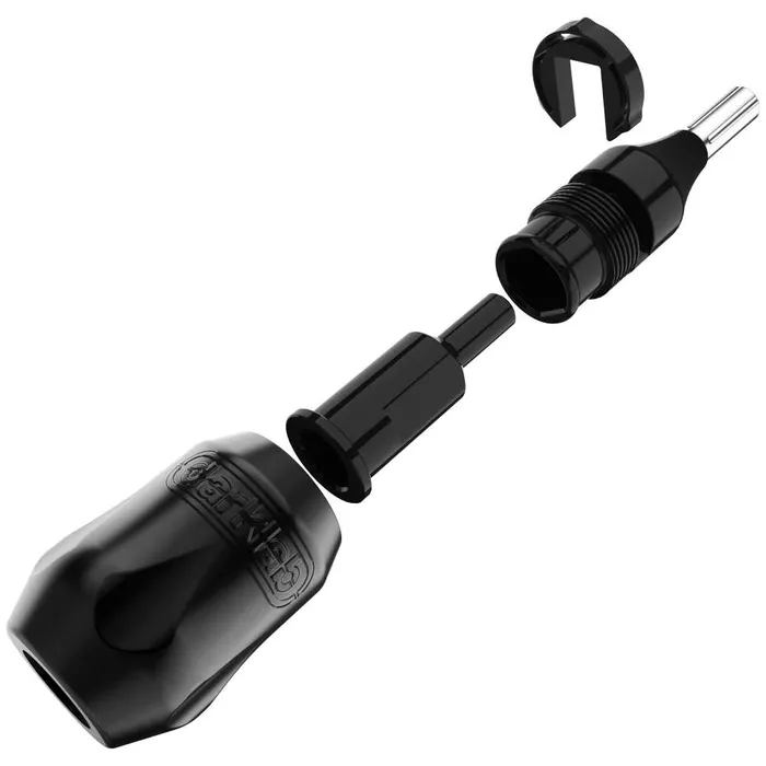 Male Sex Toys Darklab FK Irons Click Ergo Adjustable Cartridge Grip Pick Color Male Sex Toys Darklab FK Irons Click Ergo Adjustable Cartridge Grip Pick Color