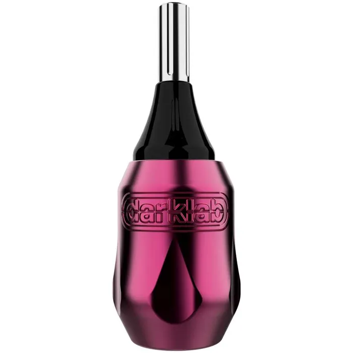 Male Sex Toys Darklab FK Irons Click Ergo Adjustable Cartridge Grip Pick Color Male Sex Toys Darklab FK Irons Click Ergo Adjustable Cartridge Grip Pick Color
