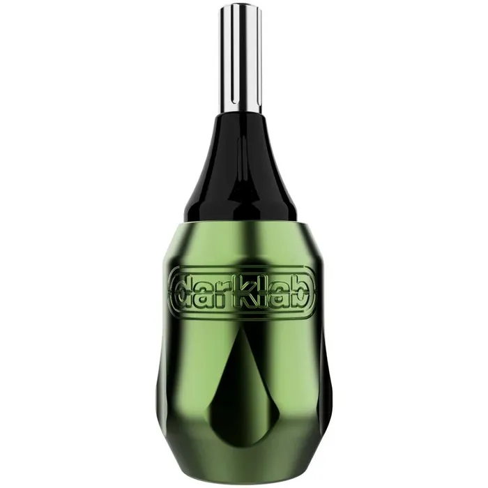Male Sex Toys Darklab FK Irons Click Ergo Adjustable Cartridge Grip Pick Color Male Sex Toys Darklab FK Irons Click Ergo Adjustable Cartridge Grip Pick Color