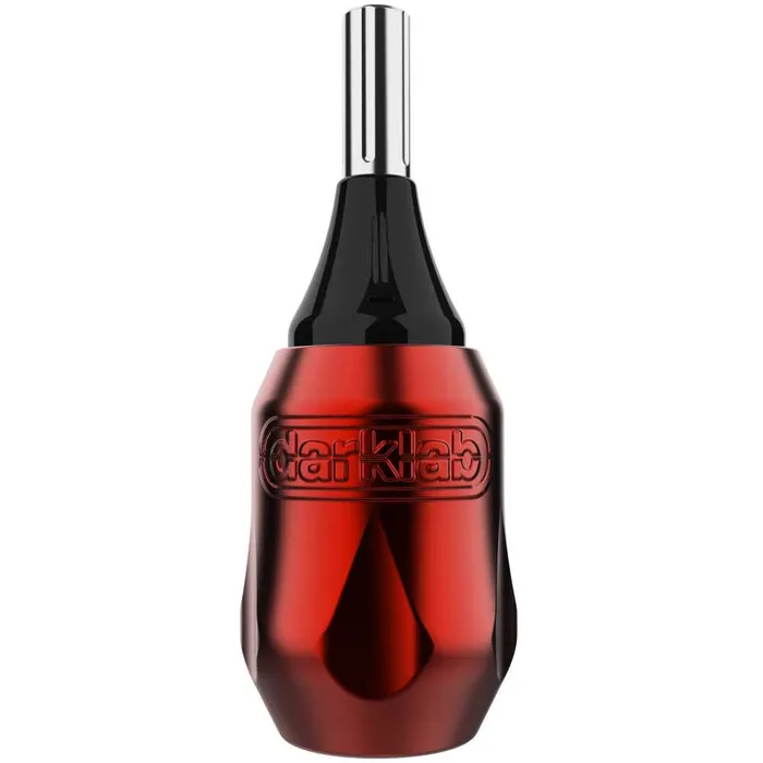 Male Sex Toys Darklab FK Irons Click Ergo Adjustable Cartridge Grip Pick Color Male Sex Toys Darklab FK Irons Click Ergo Adjustable Cartridge Grip Pick Color