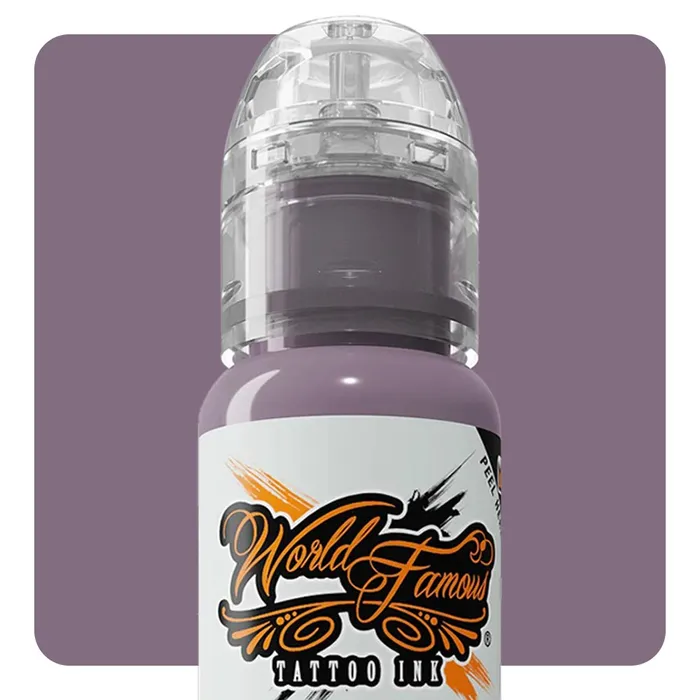 Male Sex Toys Dima NBK Grape Grey 1 World Famous Tattoo Ink Pick Size World Famous Male Sex Toys Dima NBK Grape Grey 1 World Famous Tattoo Ink Pick Size World Famous
