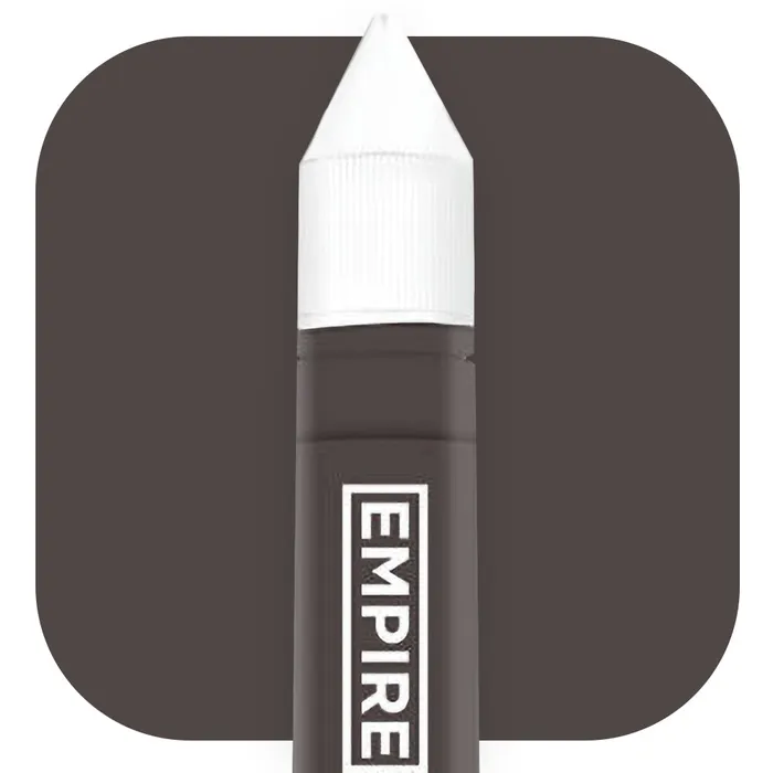 Male Sex Toys Empire Inks Empire Inks Raw Umber Pick Size