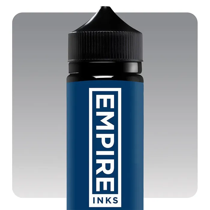 Male Sex Toys Empire Inks Xtra Light Empire Inks White Wash Series Pick Size Male Sex Toys Empire Inks Xtra Light Empire Inks White Wash Series Pick Size