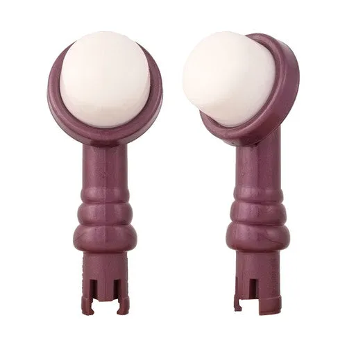 Male Sex Toys Eroscillator Eroscillator 2 Plus