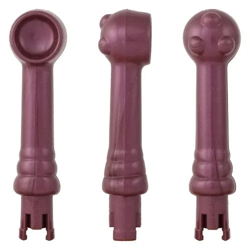 Male Sex Toys Eroscillator Eroscillator 2 Plus