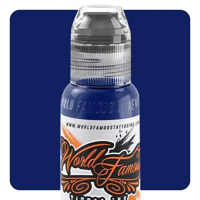 Male Sex Toys Ilya Fom Safari Night World Famous Tattoo Ink Pick Size World Famous Male Sex Toys Ilya Fom Safari Night World Famous Tattoo Ink Pick Size World Famous