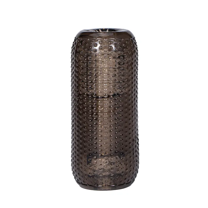 Male Sex Toys Maia Toys ROYCE TPE BLACK Masturbator Sleeve