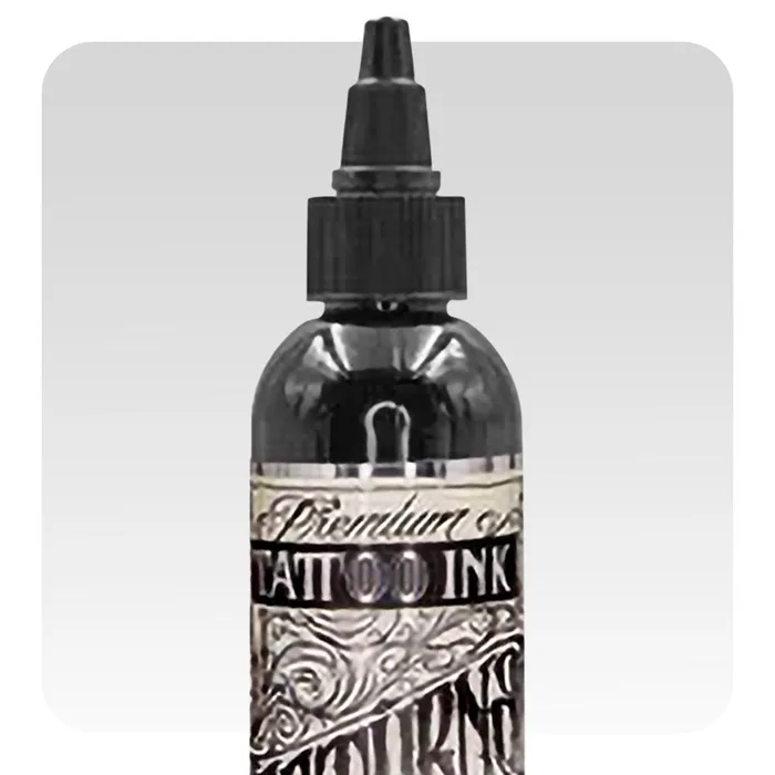 Male Sex Toys Nocturnal Tattoo Ink West Coast Blend Light Nocturnal Tattoo Ink Pick Size Male Sex Toys Nocturnal Tattoo Ink West Coast Blend Light Nocturnal Tattoo Ink Pick Size