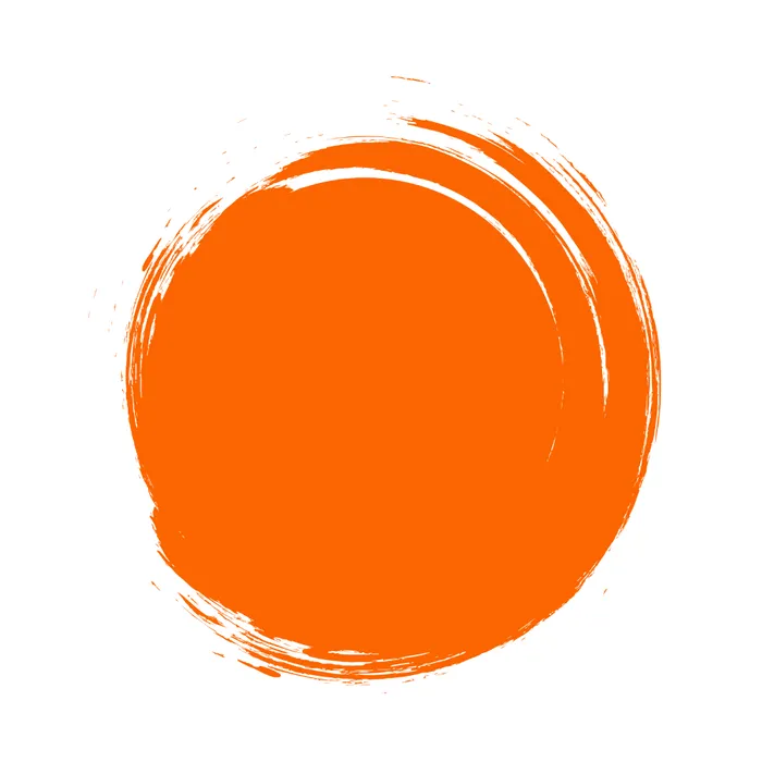 Male Sex Toys Okinawa Orange Kuro Sumi Tattoo Ink Pick Size Kuro Sumi