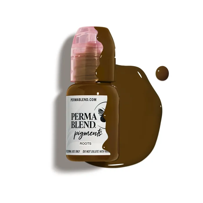 Male Sex Toys Perma Blend Roots Perma Blend Pick Size