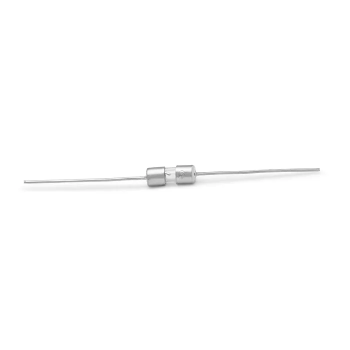 Male Sex Toys Precision Replacement Fuse for Precision Power Supplies Price Per 1 Male Sex Toys Precision Replacement Fuse for Precision Power Supplies Price Per 1