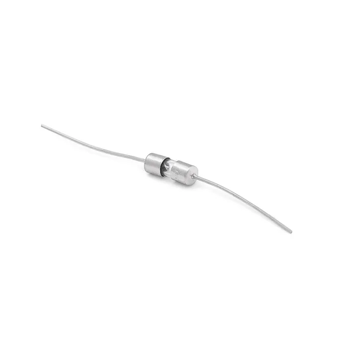Male Sex Toys Precision Replacement Fuse for Precision Power Supplies Price Per 1