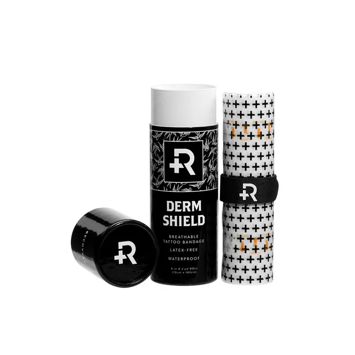 Male Sex Toys Recovery Free Gift Recovery Derm Shield Personal Sized Roll Pick Size Male Sex Toys Recovery Free Gift Recovery Derm Shield Personal Sized Roll Pick Size