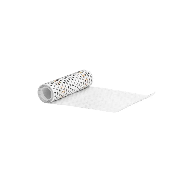 Male Sex Toys Recovery Free Gift Recovery Derm Shield Personal Sized Roll Pick Size