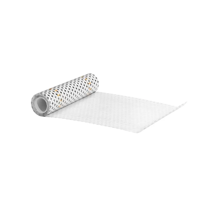 Male Sex Toys Recovery Free Gift Recovery Derm Shield Personal Sized Roll Pick Size