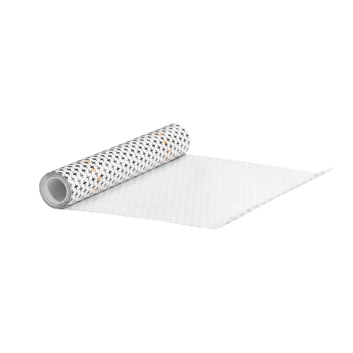 Male Sex Toys Recovery Free Gift Recovery Derm Shield Personal Sized Roll Pick Size