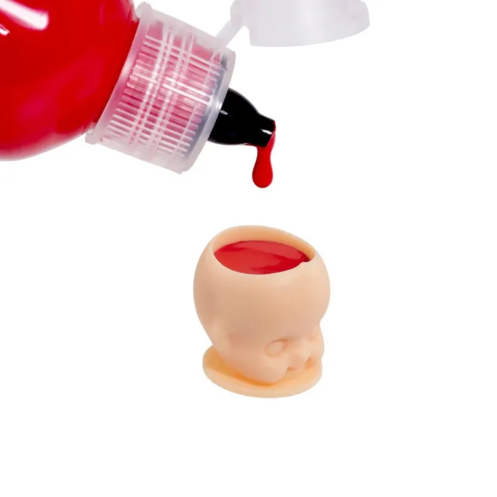 Male Sex Toys Saferly Saferly Cutie Doll Head Ink Caps Size 16 Large Bag of 200 Male Sex Toys Saferly Saferly Cutie Doll Head Ink Caps Size 16 Large Bag of 200