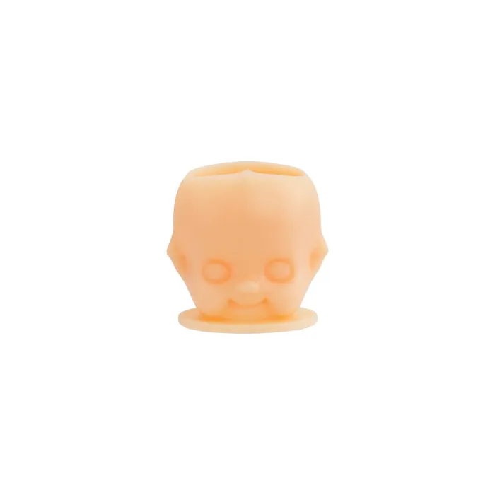 Male Sex Toys Saferly Saferly Cutie Doll Head Ink Caps Size 16 Large Bag of 200