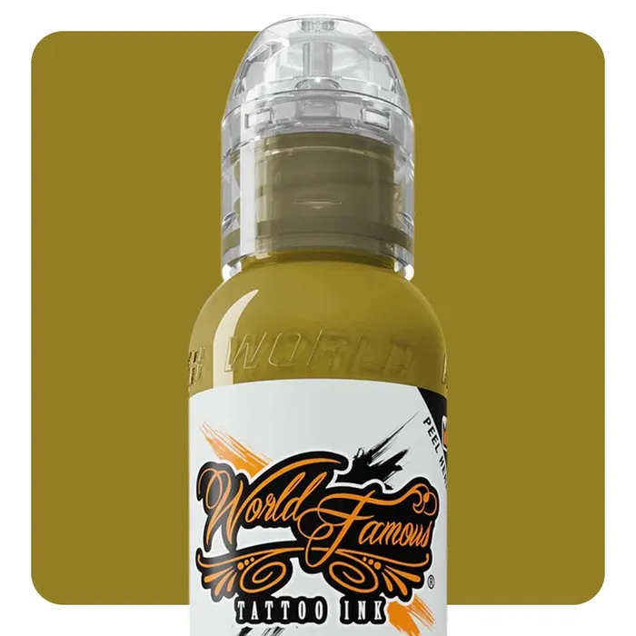 Male Sex Toys Sarah Miller Yggdrasil World Famous Tattoo Ink Pick Size World Famous Male Sex Toys Sarah Miller Yggdrasil World Famous Tattoo Ink Pick Size World Famous