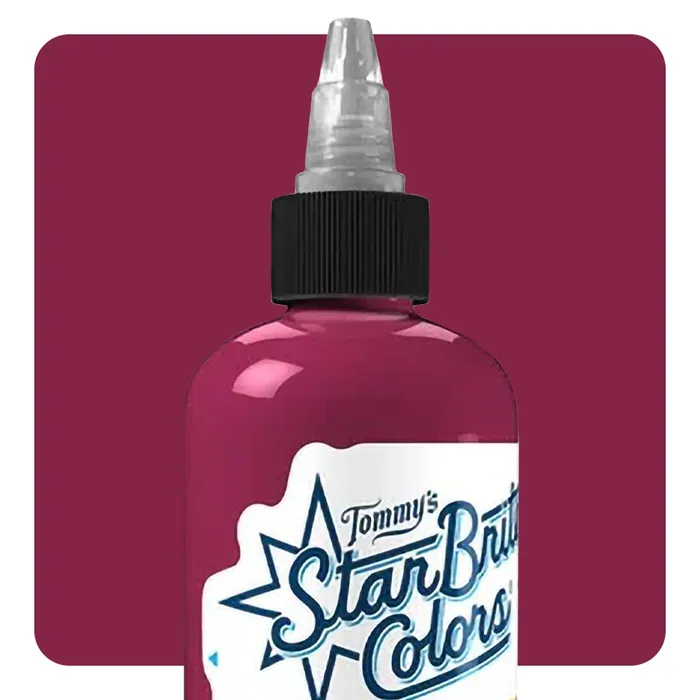 Male Sex Toys StarBrite Colors Tattoo Ink by Tommys Supplies Mantra Magenta Pick Your Size StarBrite Tommys Male Sex Toys StarBrite Colors Tattoo Ink by Tommys Supplies Mantra Magenta Pick Your Size StarBrite Tommys