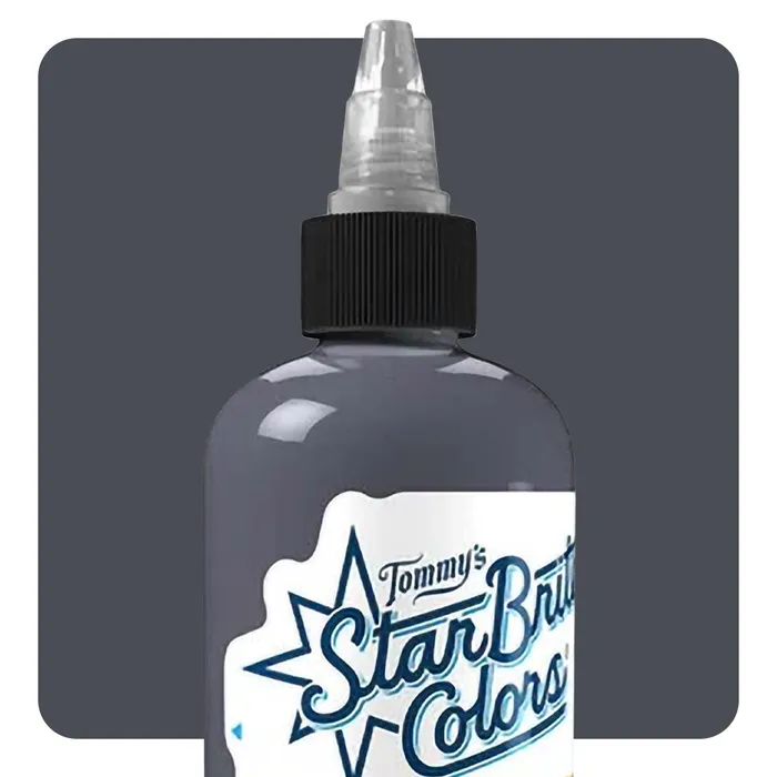 Male Sex Toys StarBrite Tommys StarBrite Colors Tattoo Ink by Tommys Supplies Battleship Gray Pick Your Size Male Sex Toys StarBrite Tommys StarBrite Colors Tattoo Ink by Tommys Supplies Battleship Gray Pick Your Size