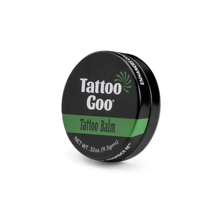 Male Sex Toys Tattoo Goo Tattoo Goo Original 33oz Case of 36 Tins