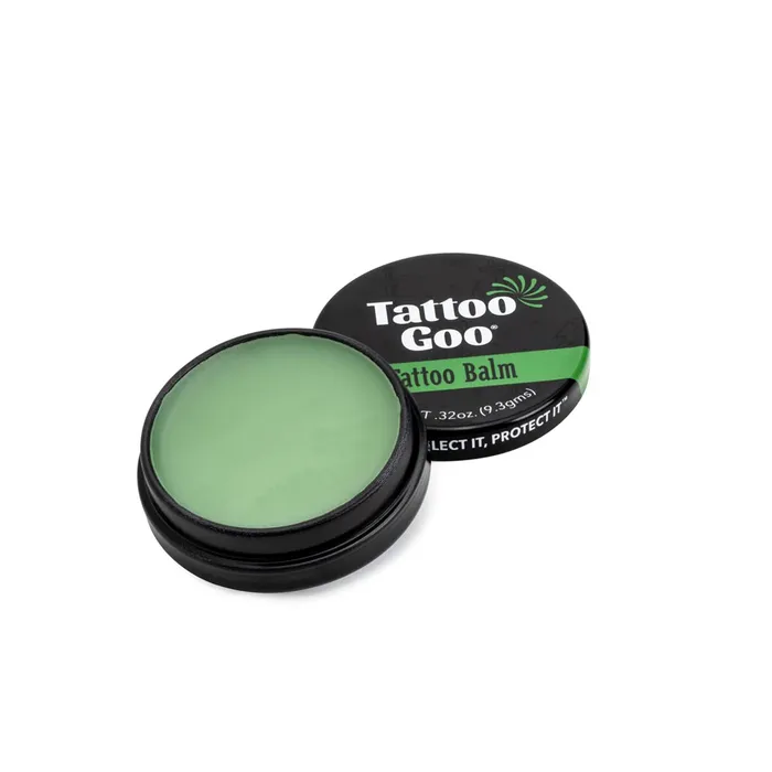 Male Sex Toys Tattoo Goo Tattoo Goo Original 33oz Case of 36 Tins