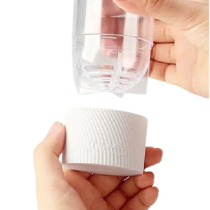 Male Sex Toys Tenga Tenga Spinner Penis Masturbation Cup 01 Tetra