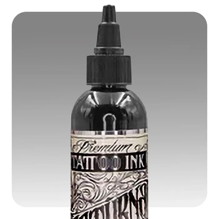 Male Sex Toys West Coast Blend Medium Nocturnal Tattoo Ink Pick Size Nocturnal Tattoo Ink Male Sex Toys West Coast Blend Medium Nocturnal Tattoo Ink Pick Size Nocturnal Tattoo Ink