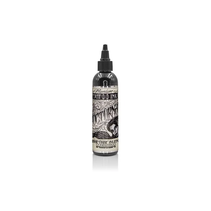 Male Sex Toys West Coast Blend Medium Nocturnal Tattoo Ink Pick Size Nocturnal Tattoo Ink
