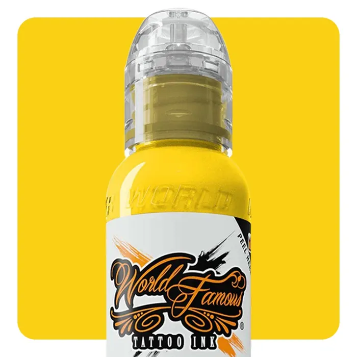 Male Sex Toys World Famous J Ackerman Son of Sam Blonde World Famous Tattoo Ink Pick Size Male Sex Toys World Famous J Ackerman Son of Sam Blonde World Famous Tattoo Ink Pick Size