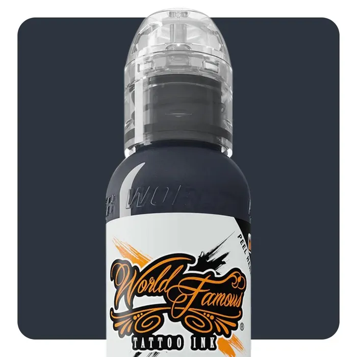 Male Sex Toys World Famous Sarah Miller Fenrir Gray 3 World Famous Tattoo Ink Pick Size Male Sex Toys World Famous Sarah Miller Fenrir Gray 3 World Famous Tattoo Ink Pick Size