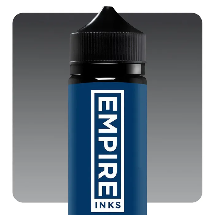 Medium Empire Inks White Wash Series Pick Size Empire Inks Male Sex Toys