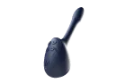 MOLTO MysteryVibe Vibrators