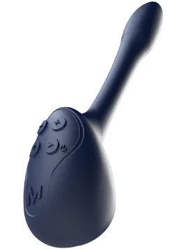MOLTO MysteryVibe Vibrators MOLTO MysteryVibe Vibrators