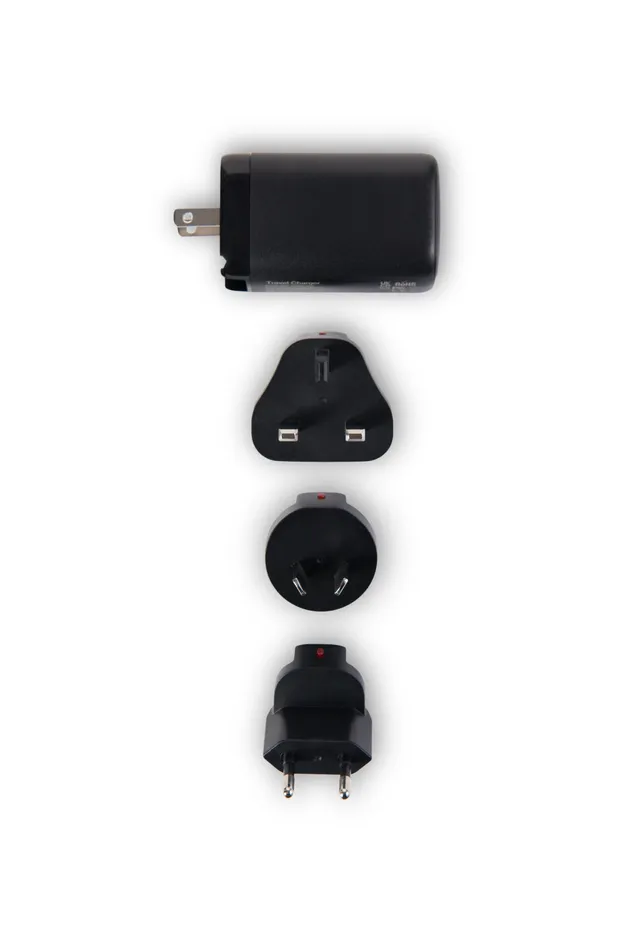 Musotoku MK2 Tattoo Power Supply Dual USBC Inputs CTPS Saveria Female Sex Toys