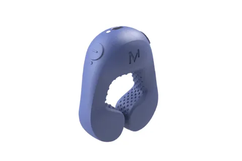MysteryVibe Female Sex Toys TENUTO MINI