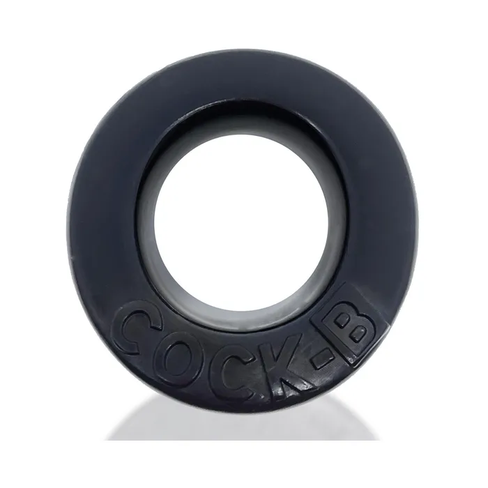 OxBalls CockB Silicone Bulge Ring Oxballs LLC Male Sex Toys