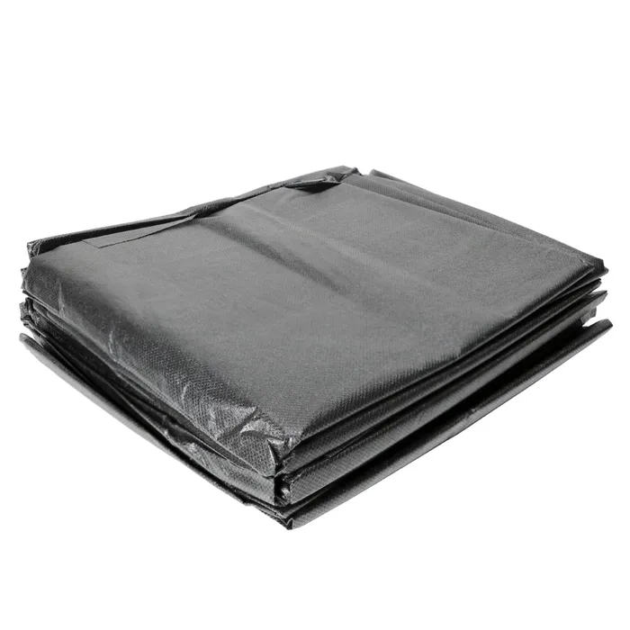 Painful Pleasures Anal Disposable Bed Sheets 40 x 90 Case of 50 Pick Color