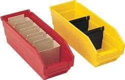 Painful Pleasures Female Sex Toys One Bin Divider DSB101 or DSB102 For making compartments in the QSB101 Bin or QSB102 Bin Painful Pleasures Female Sex Toys One Bin Divider DSB101 or DSB102 For making compartments in the QSB101 Bin or QSB102 Bin