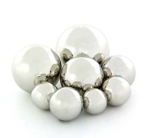 Painful Pleasures Male Sex Toys Snap Fit Replacement Steel Captive Ring Ball Price Per 1 Painful Pleasures Male Sex Toys Snap Fit Replacement Steel Captive Ring Ball Price Per 1