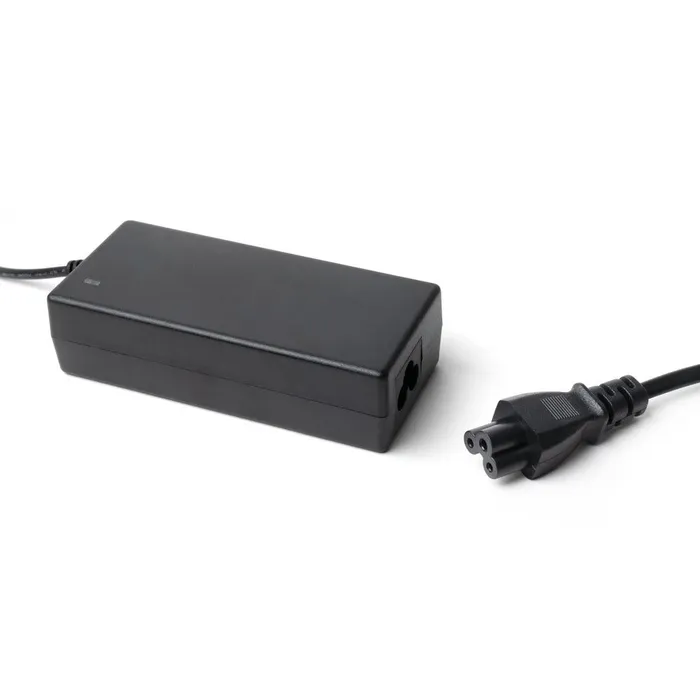 Peak Anal Peak Vega Tattoo Power Supply Black Plastic