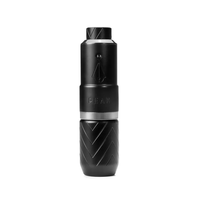 Peak Female Sex Toys Peak Proteus Pen Rotary Tattoo Machine Pick Color