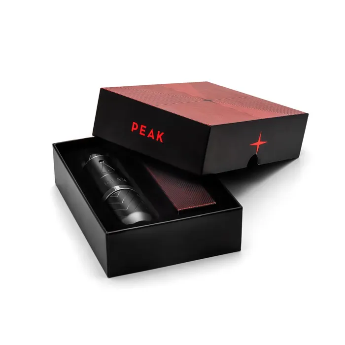 Peak Female Sex Toys Peak Proteus Pen Rotary Tattoo Machine Pick Color